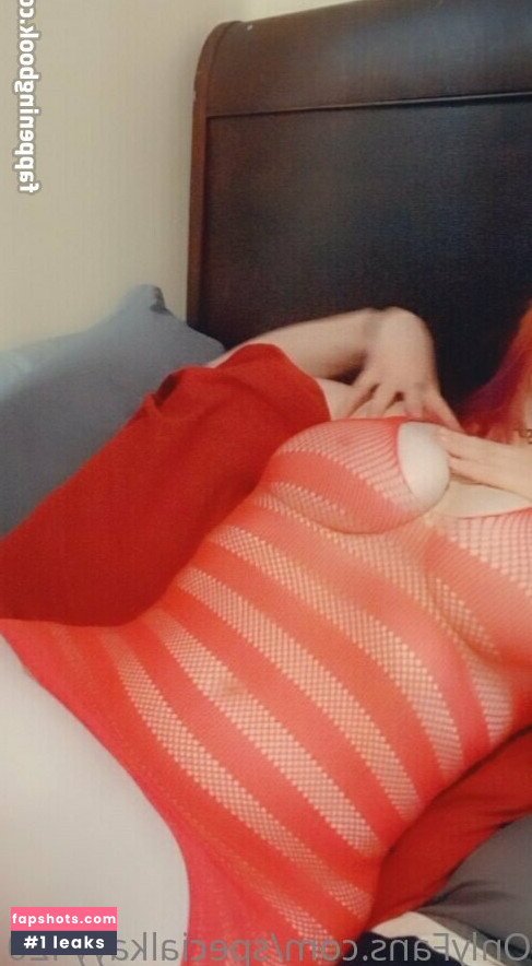 cosmickayla gallery photo #16