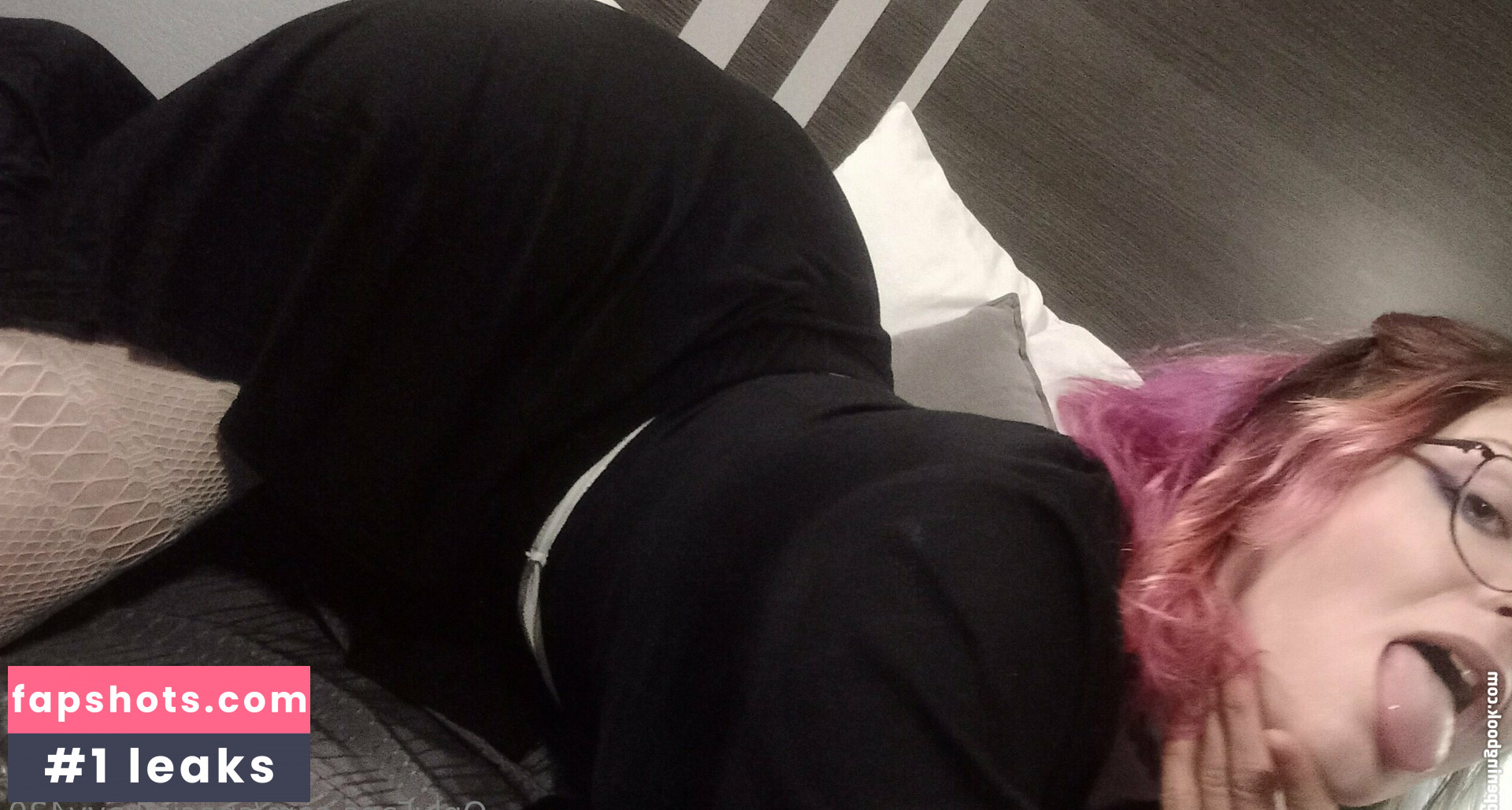 cosmickayla gallery photo #20