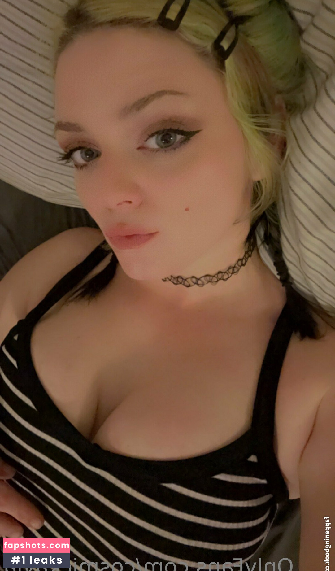 cosmickayla gallery photo #27