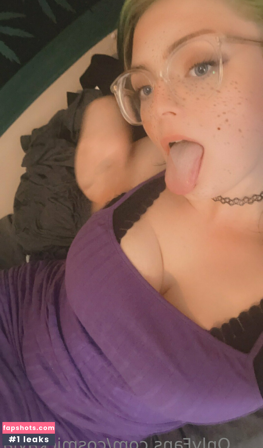 cosmickayla gallery photo #29