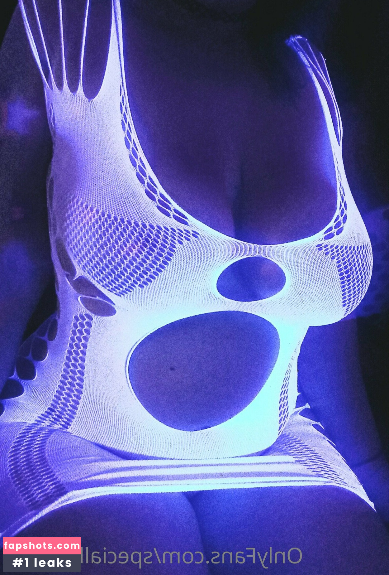 cosmickayla gallery photo #30