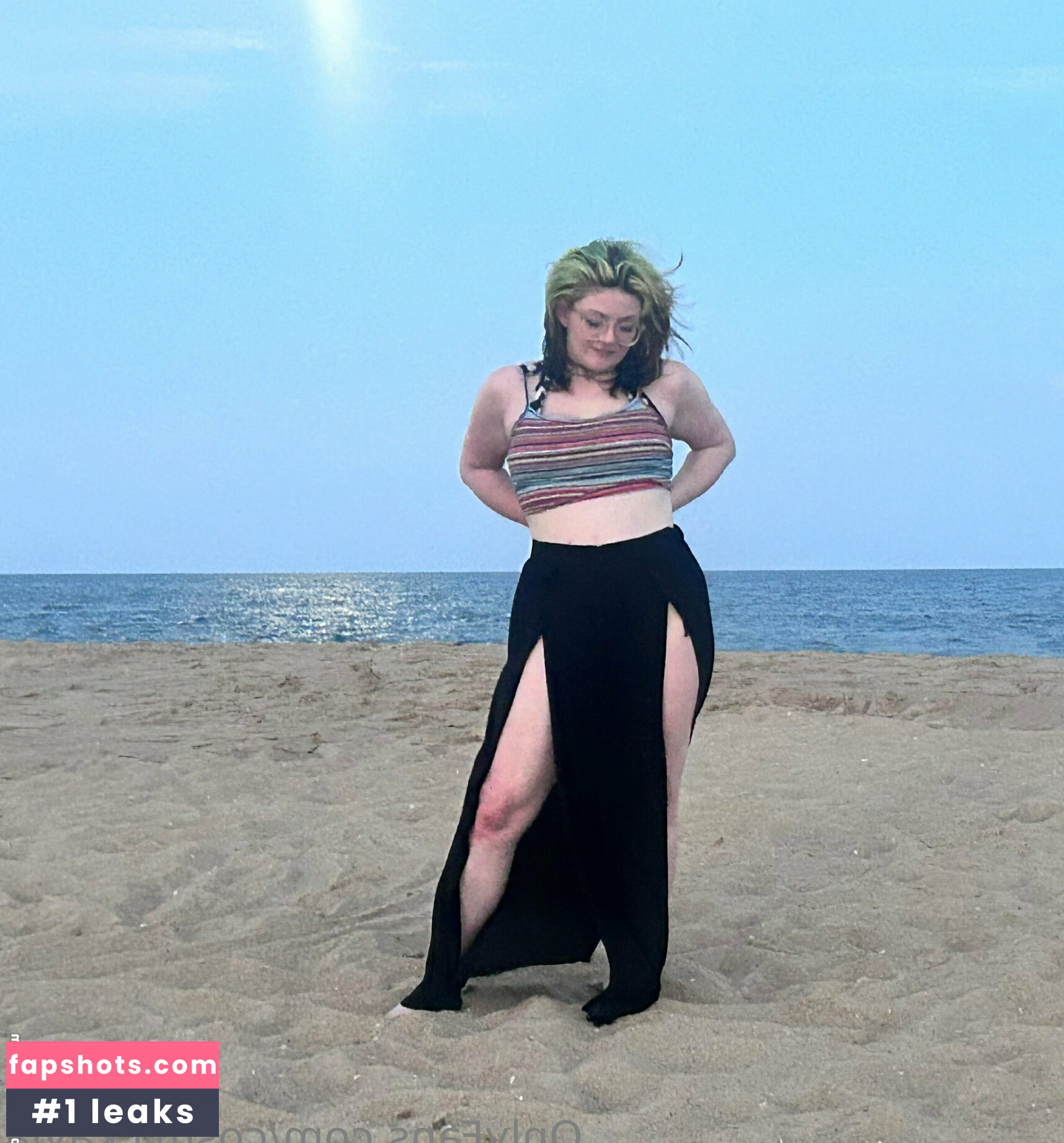 cosmickayla gallery photo #4