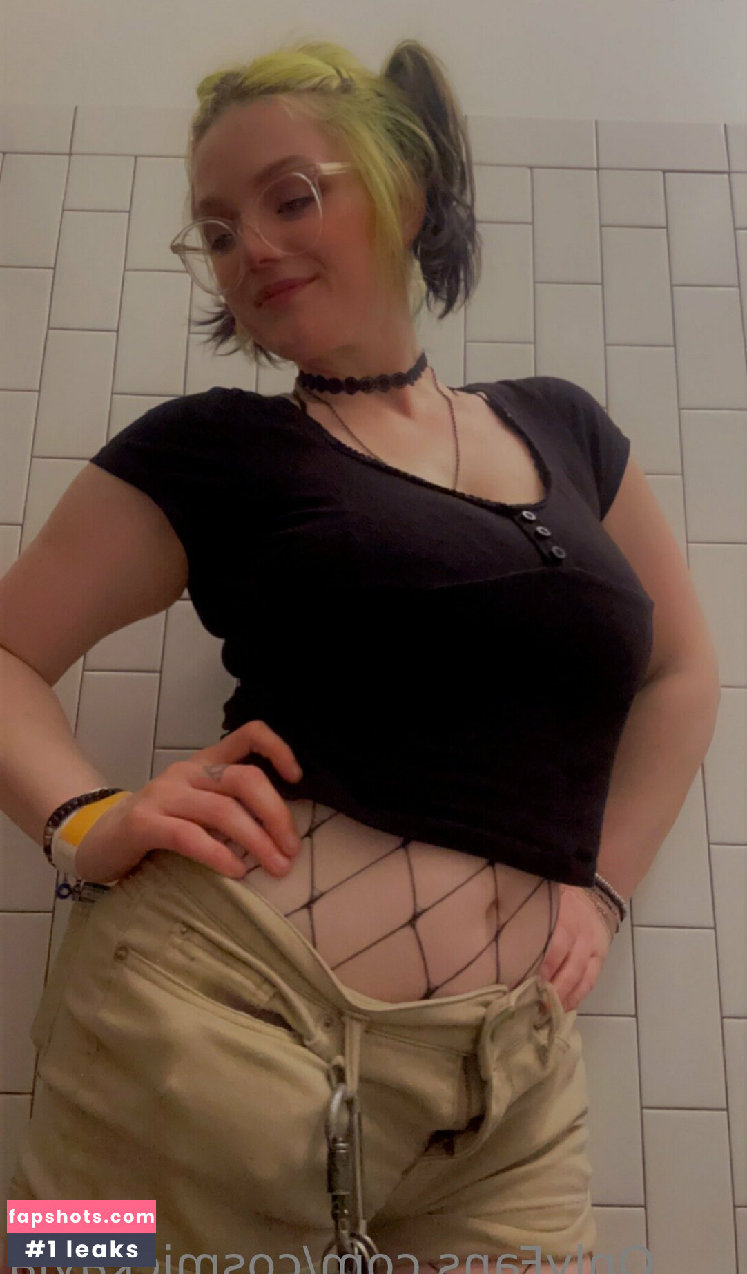 cosmickayla gallery photo #32