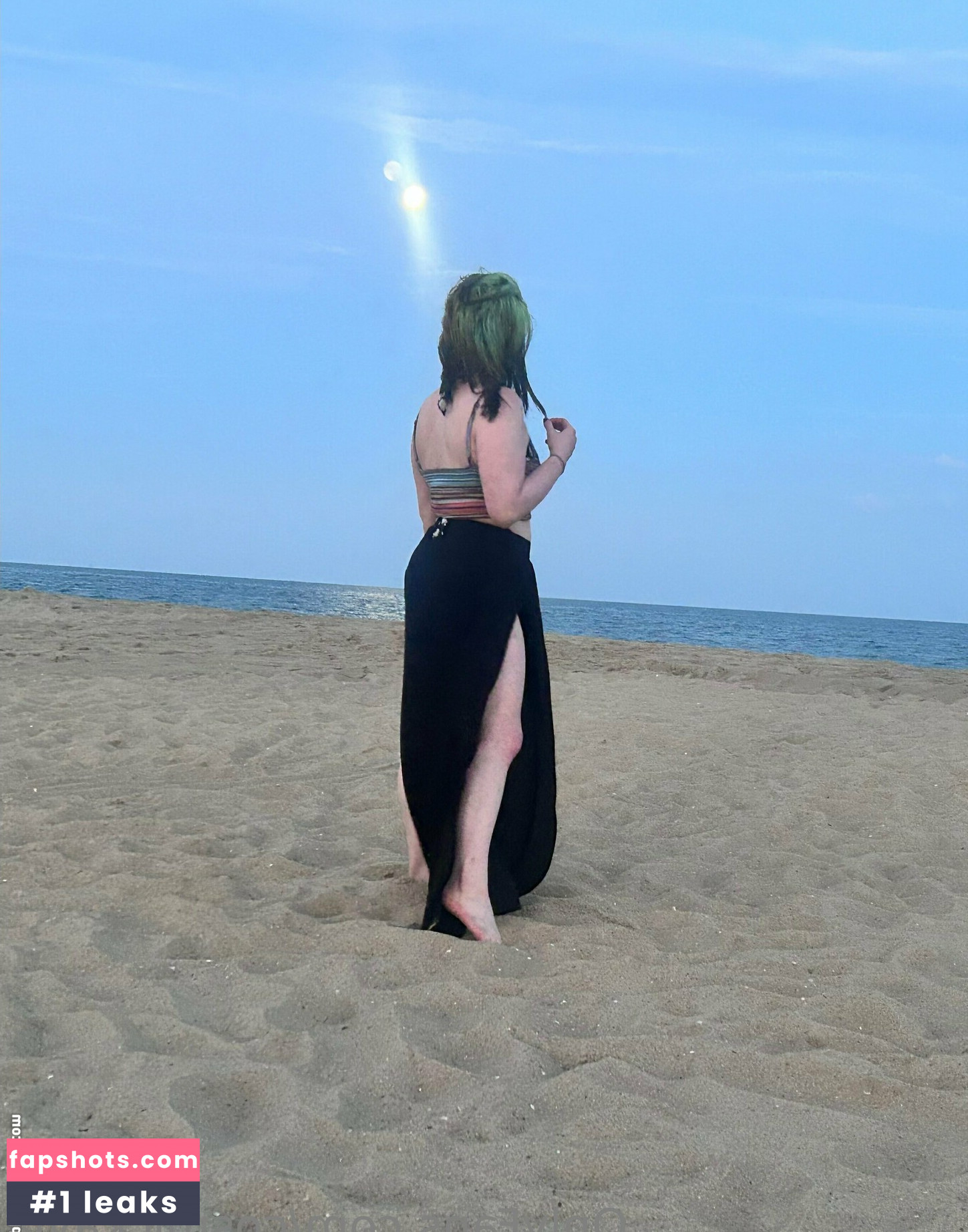 cosmickayla gallery photo #6