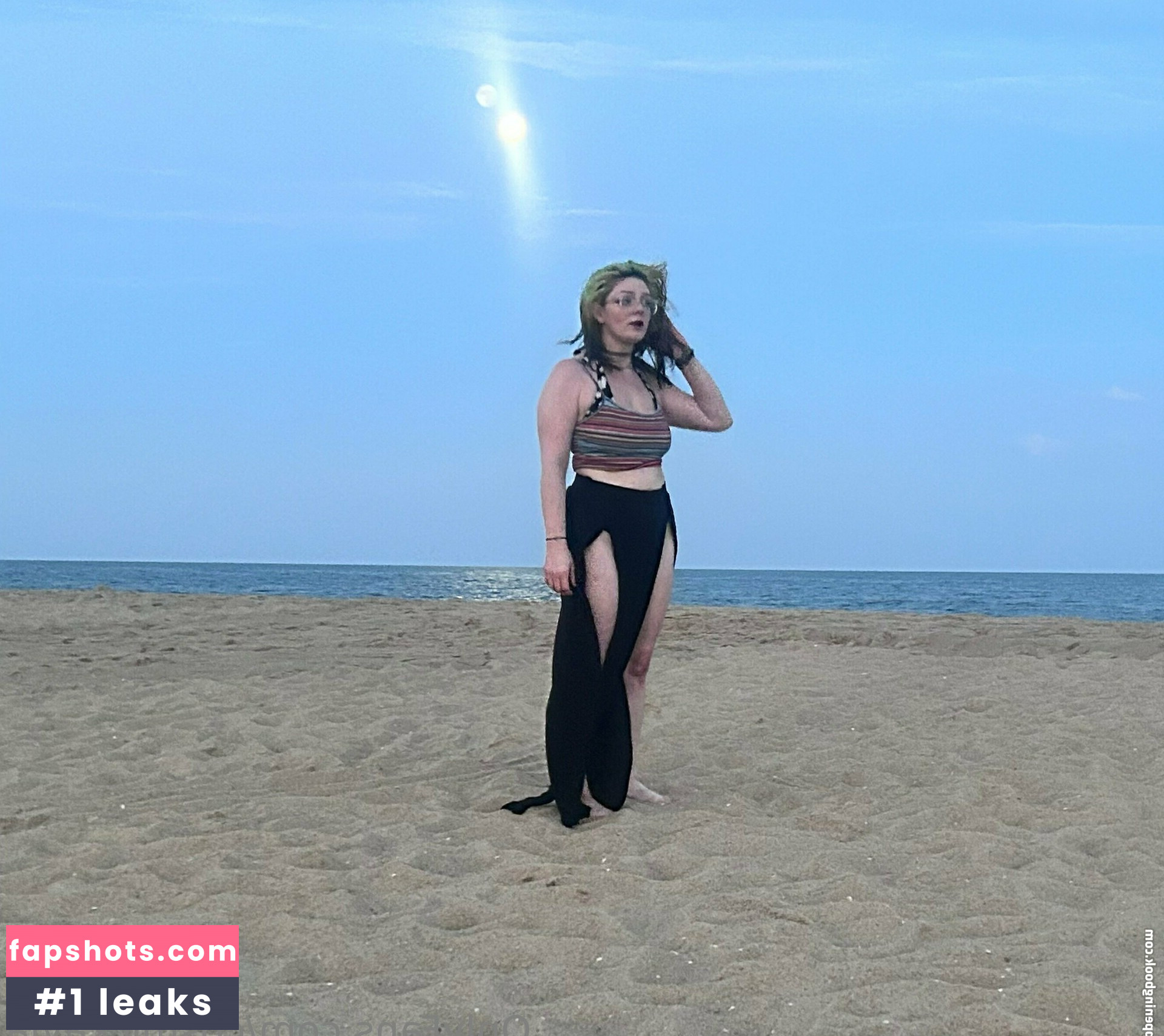 cosmickayla gallery photo #7