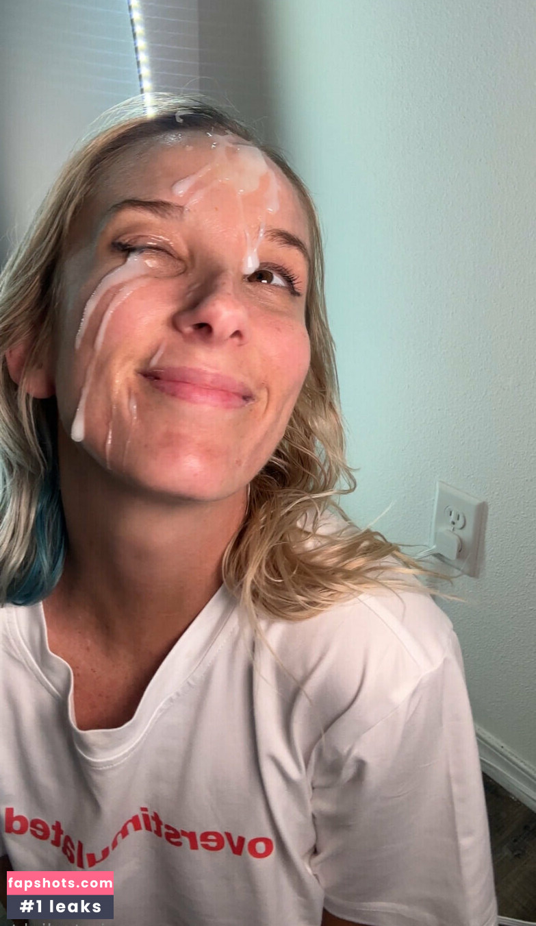 cosmicstarlight gallery photo #5