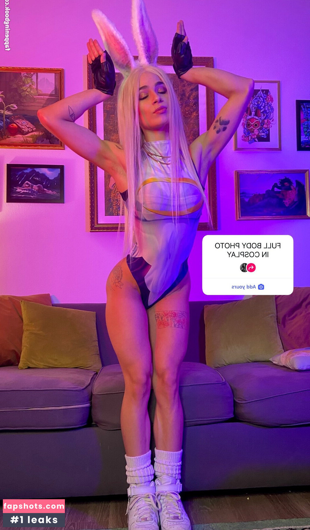 Cosmicyoungster nude babe gallery