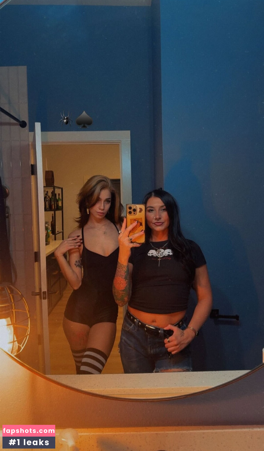 Cosmicyoungster gallery photo #6