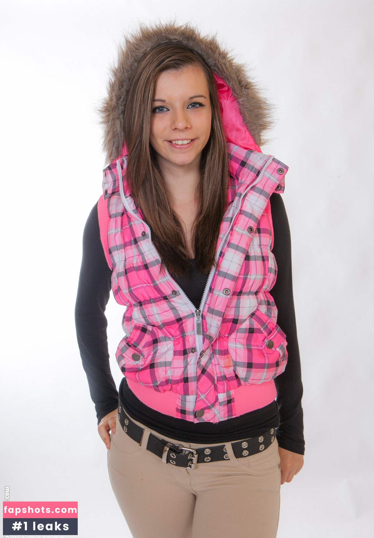 Cosmid gallery photo #38