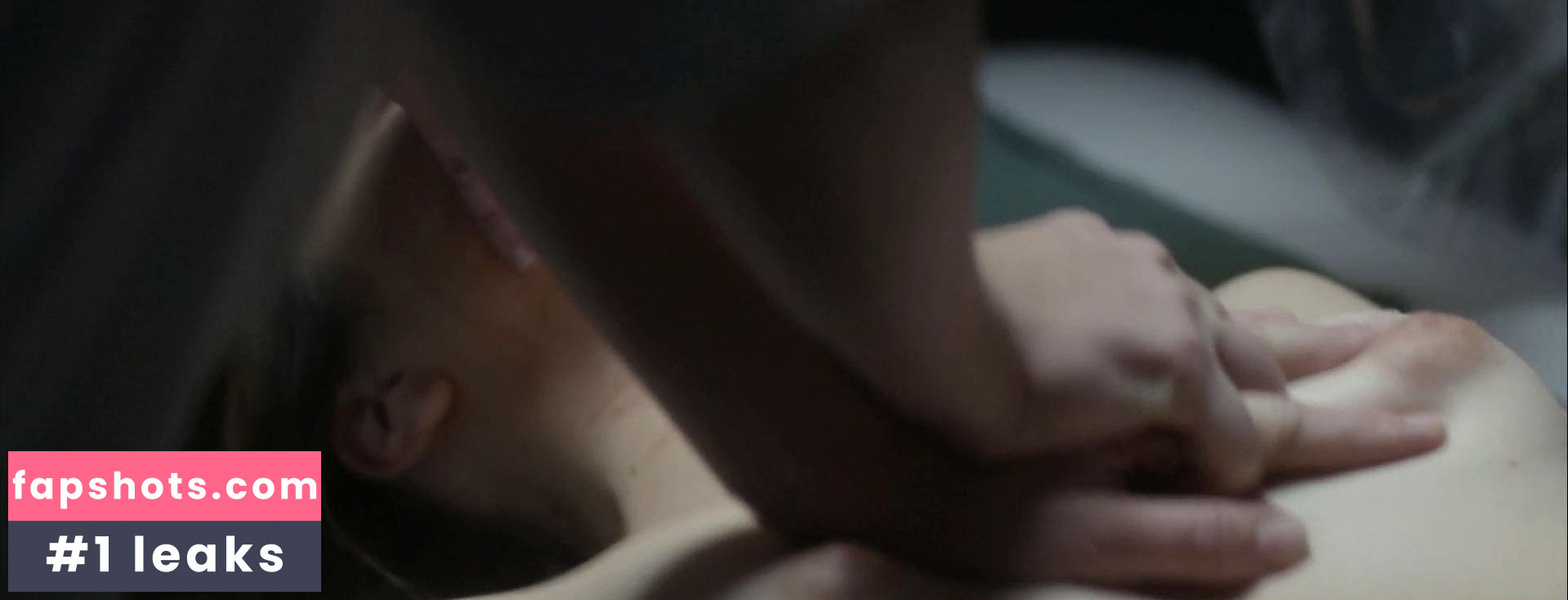 Cosmina Stratan Nude Leaks OnlyFans Photos #3 - LeakJerk