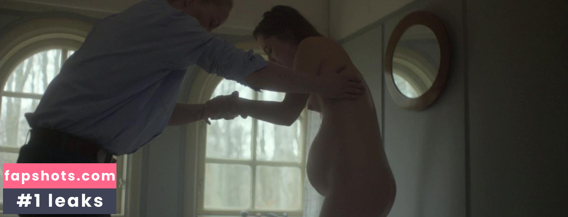 Cosmina Stratan Nude Leaks OnlyFans Photos #5 - LeakJerk