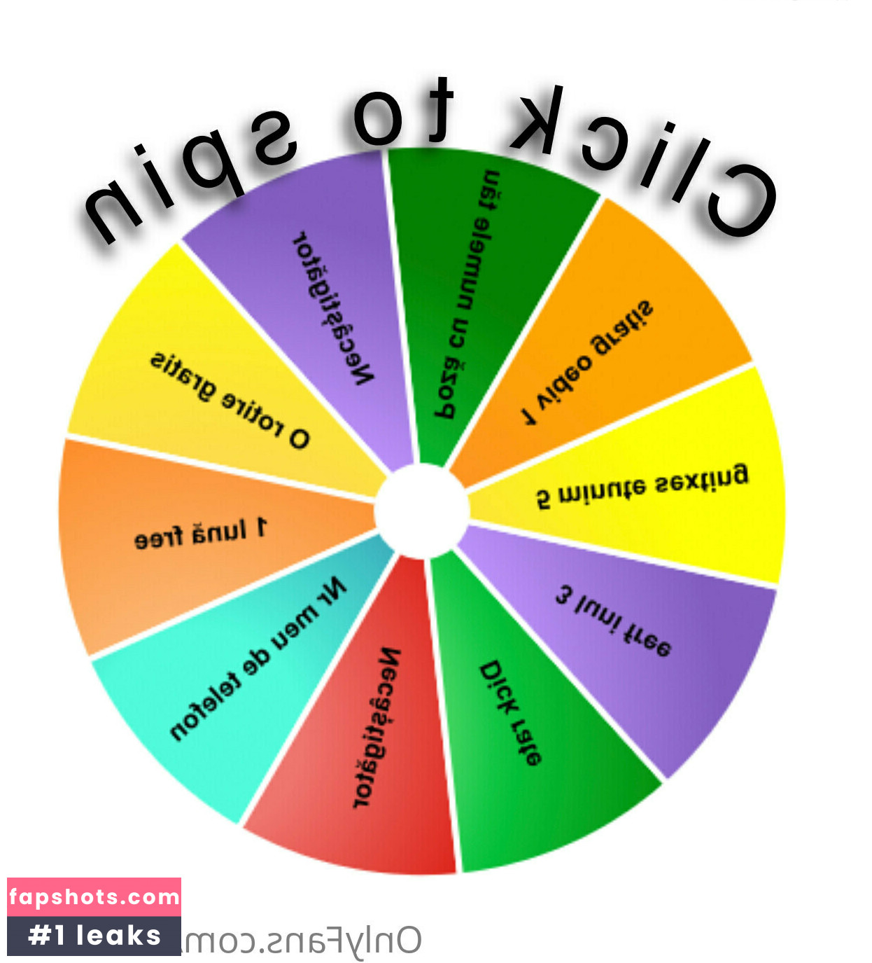 cosminaa Nude Leaks OnlyFans Photos #14 - LeakJerk