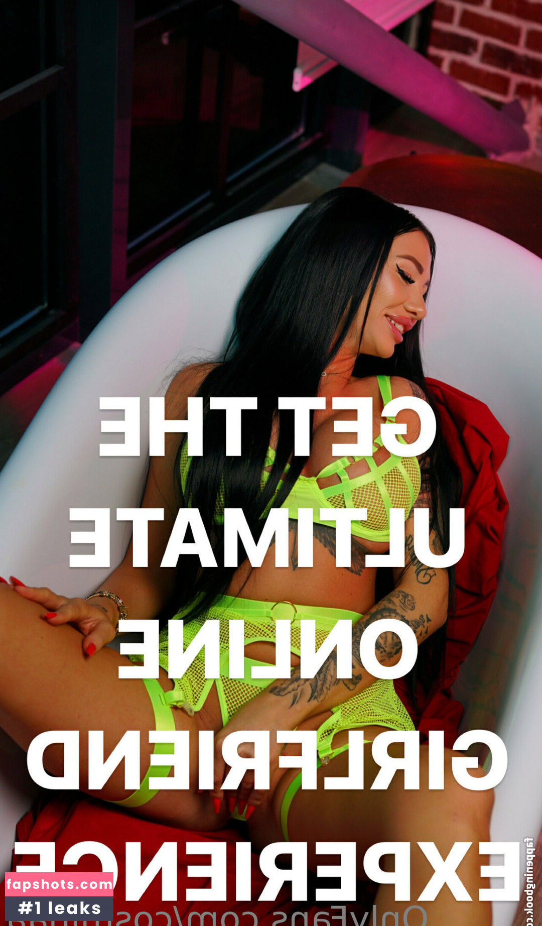 cosminaa Nude Leaks OnlyFans Photos #15 - LeakJerk