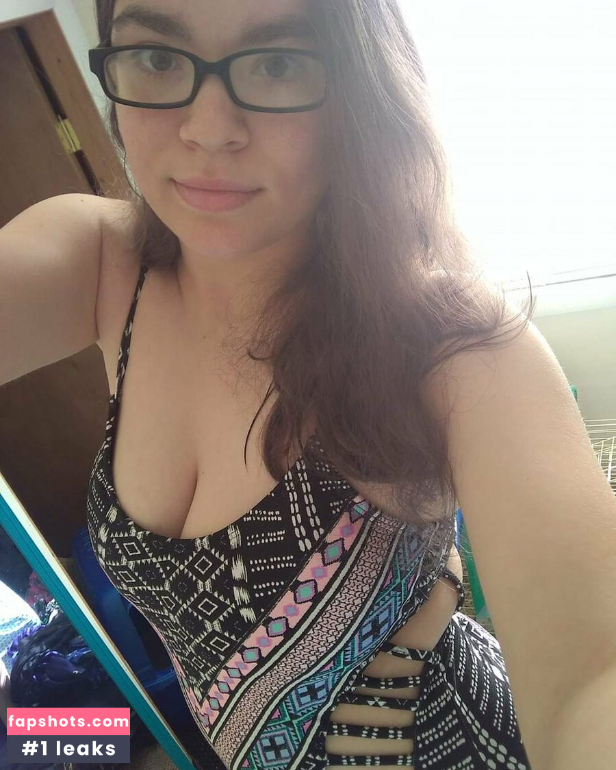 Cosplay_Kitty gallery photo #29