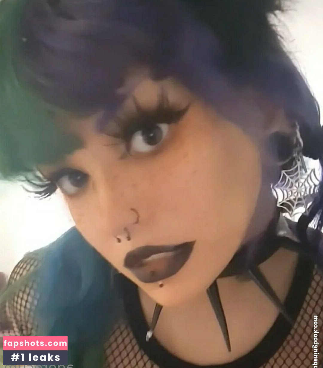 cosplayadore gallery photo #2