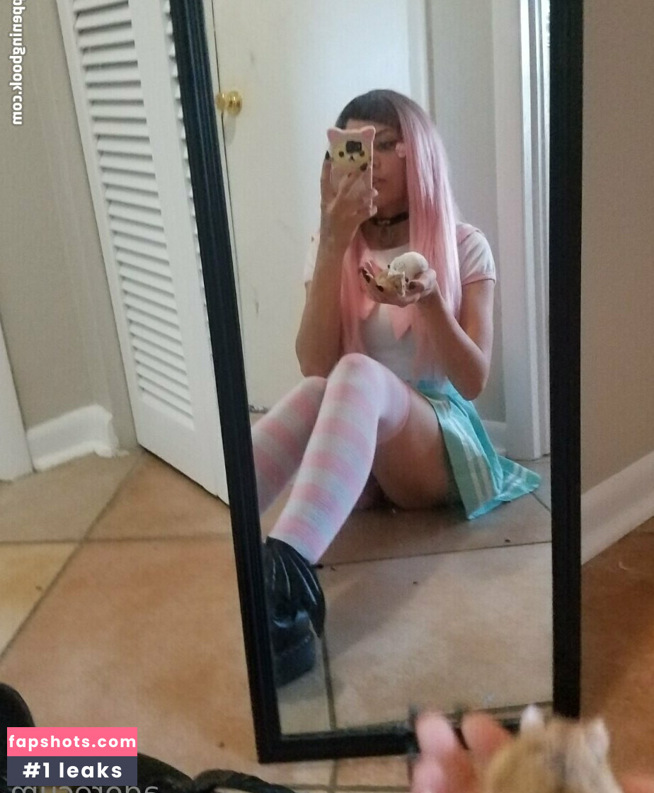 cosplayadore gallery photo #15