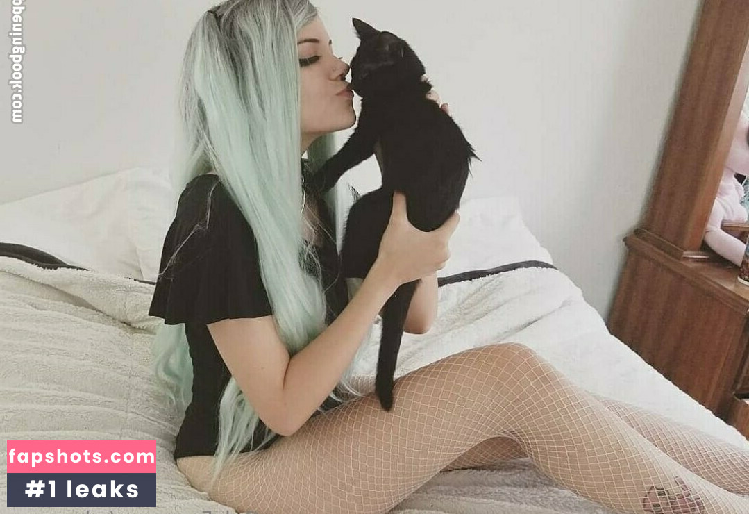 cosplayadore gallery photo #16