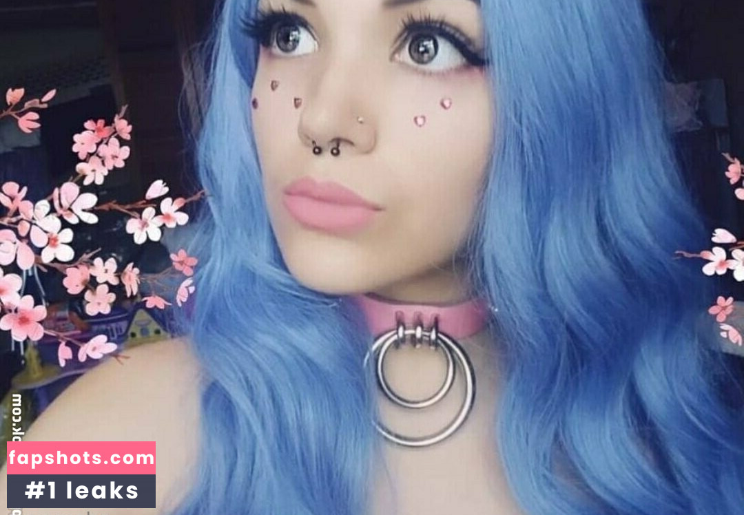 cosplayadore gallery photo #19