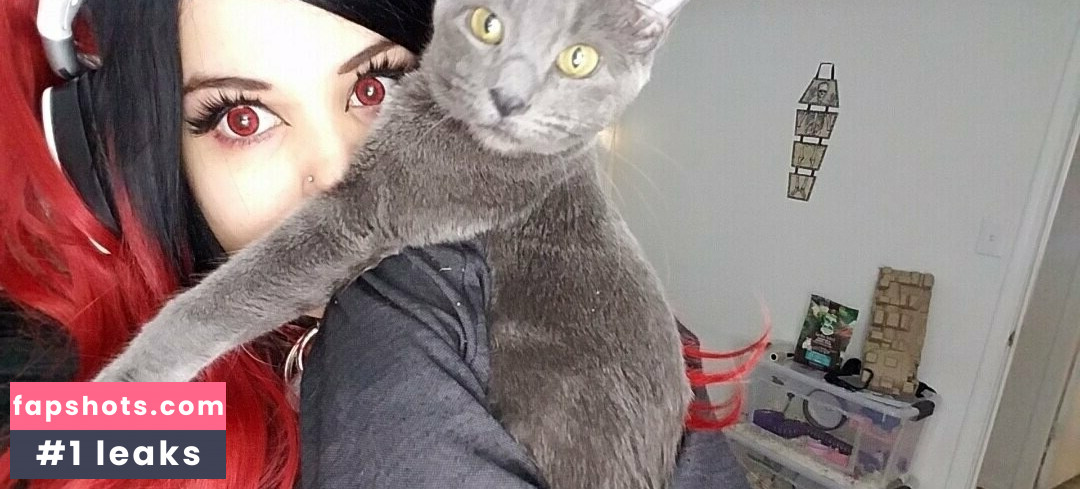 cosplayadore gallery photo #20