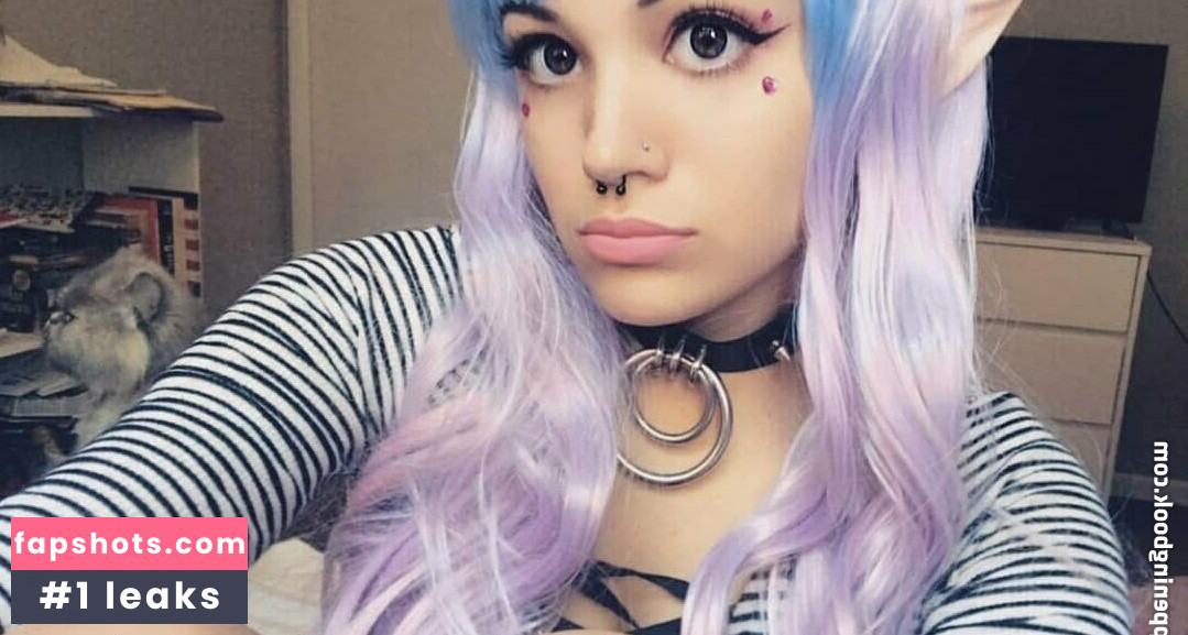 cosplayadore gallery photo #3