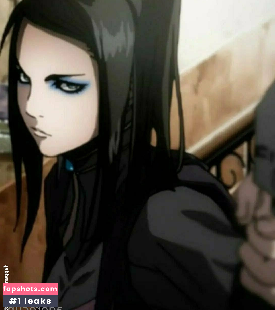 cosplayadore gallery photo #4