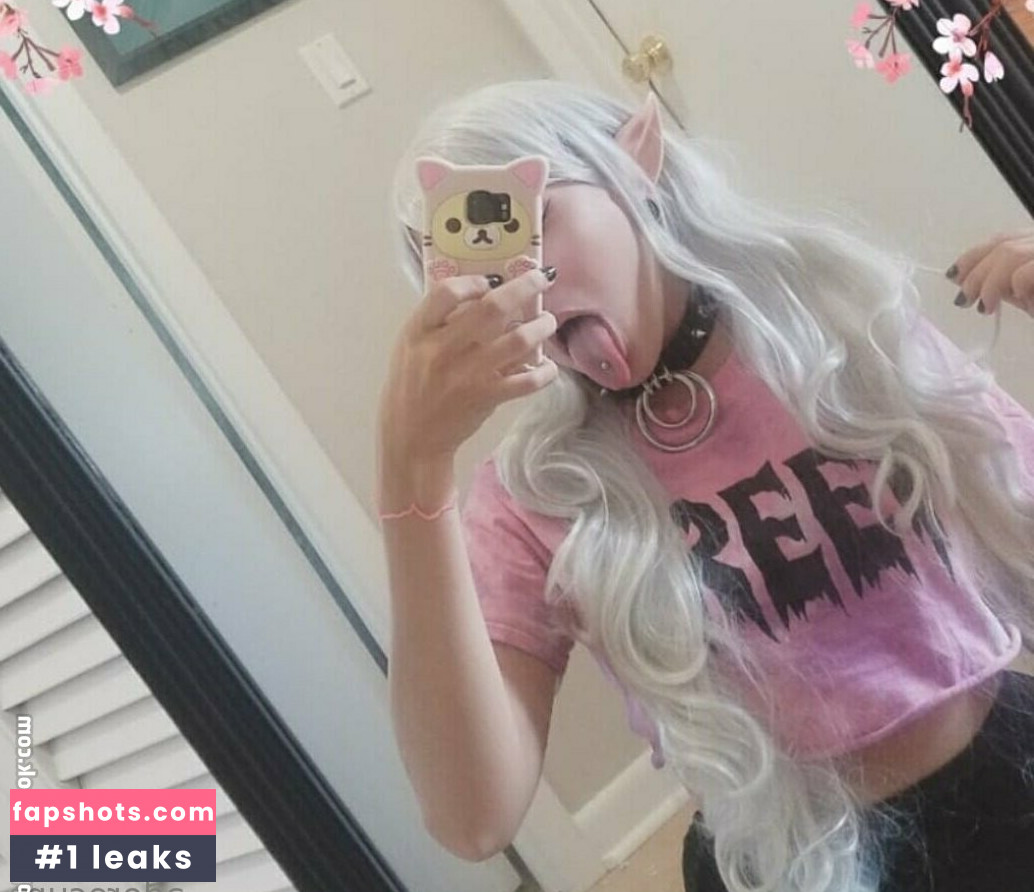 cosplayadore gallery photo #7