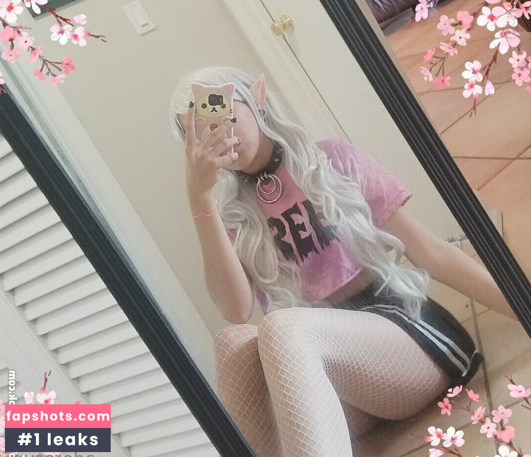 cosplayadore gallery photo #10