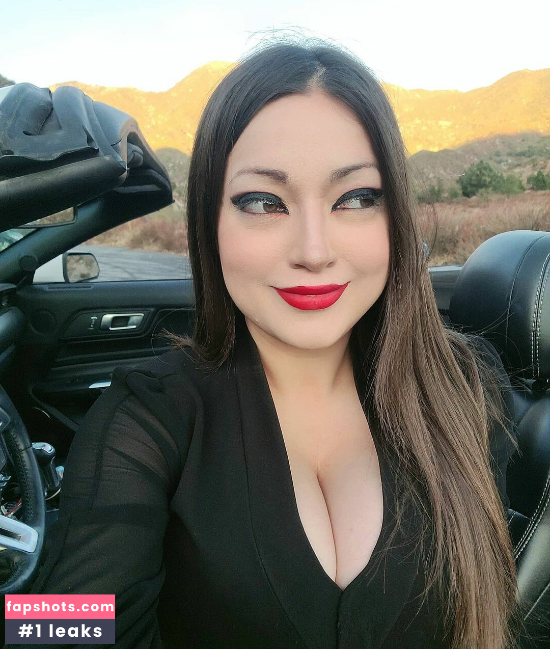 cosplaybani gallery photo #15