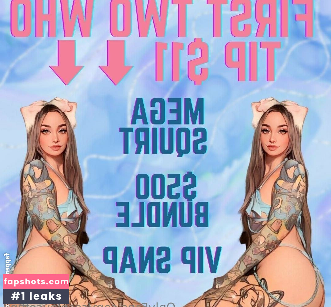 cosplaycoffins gallery photo #2