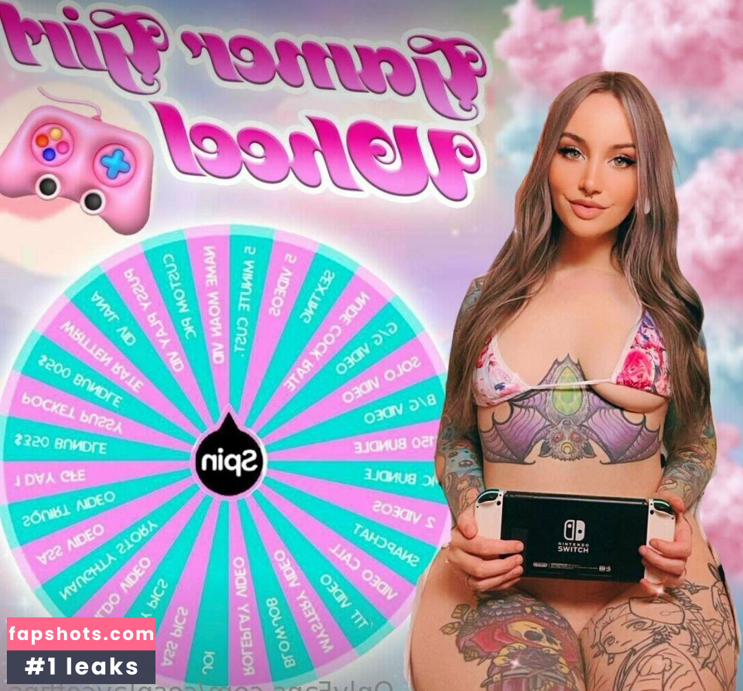 cosplaycoffins gallery photo #11