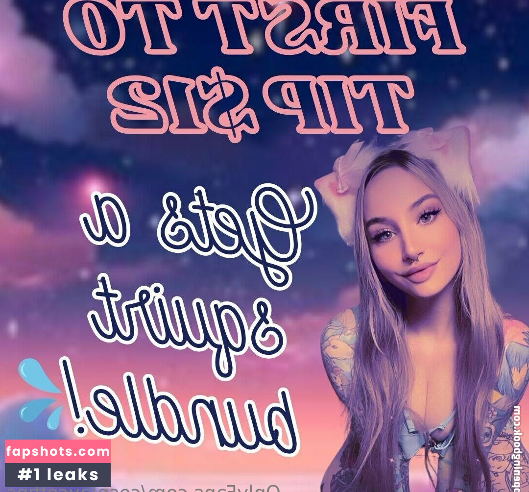 cosplaycoffins gallery photo #12