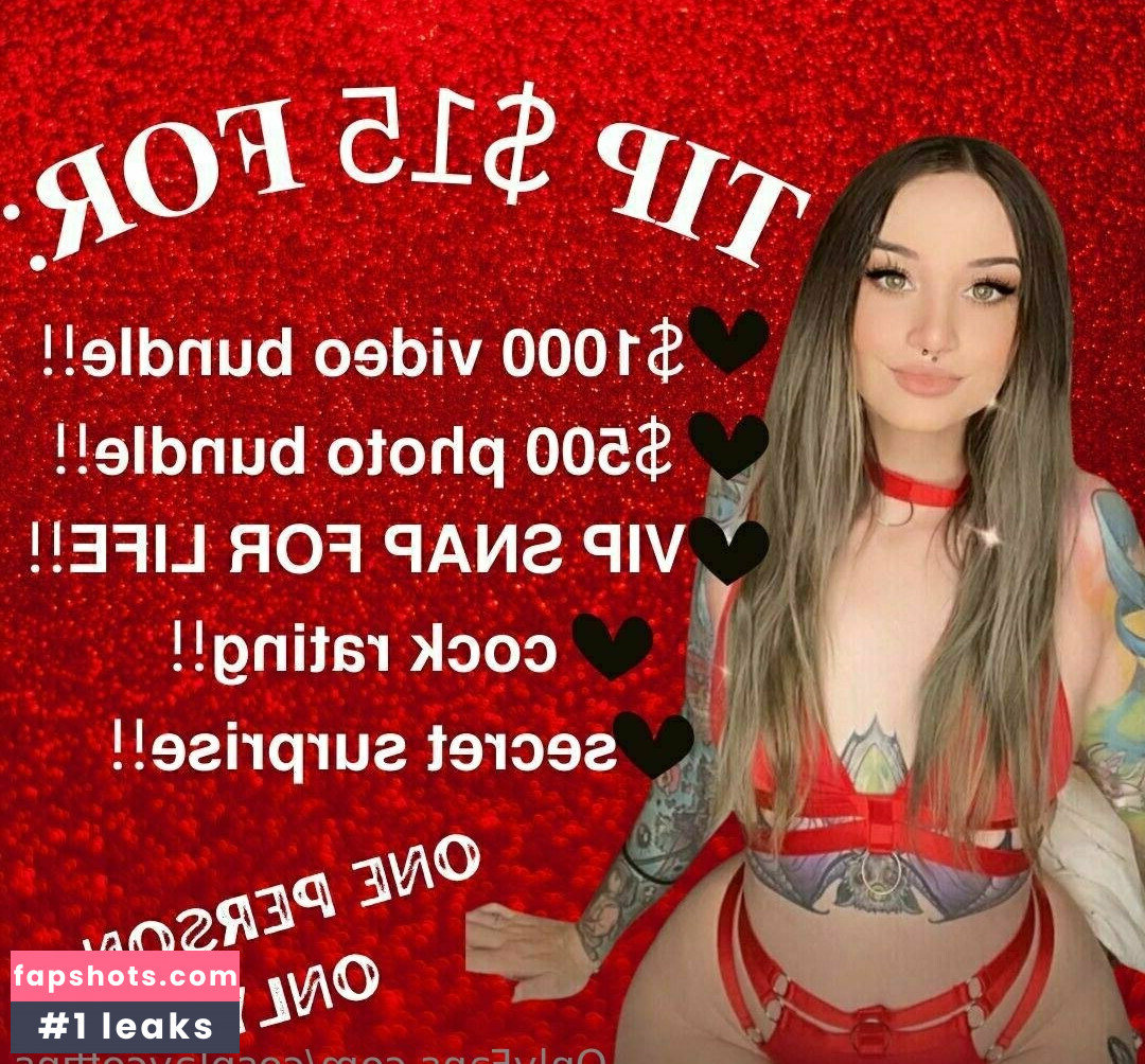 cosplaycoffins gallery photo #16