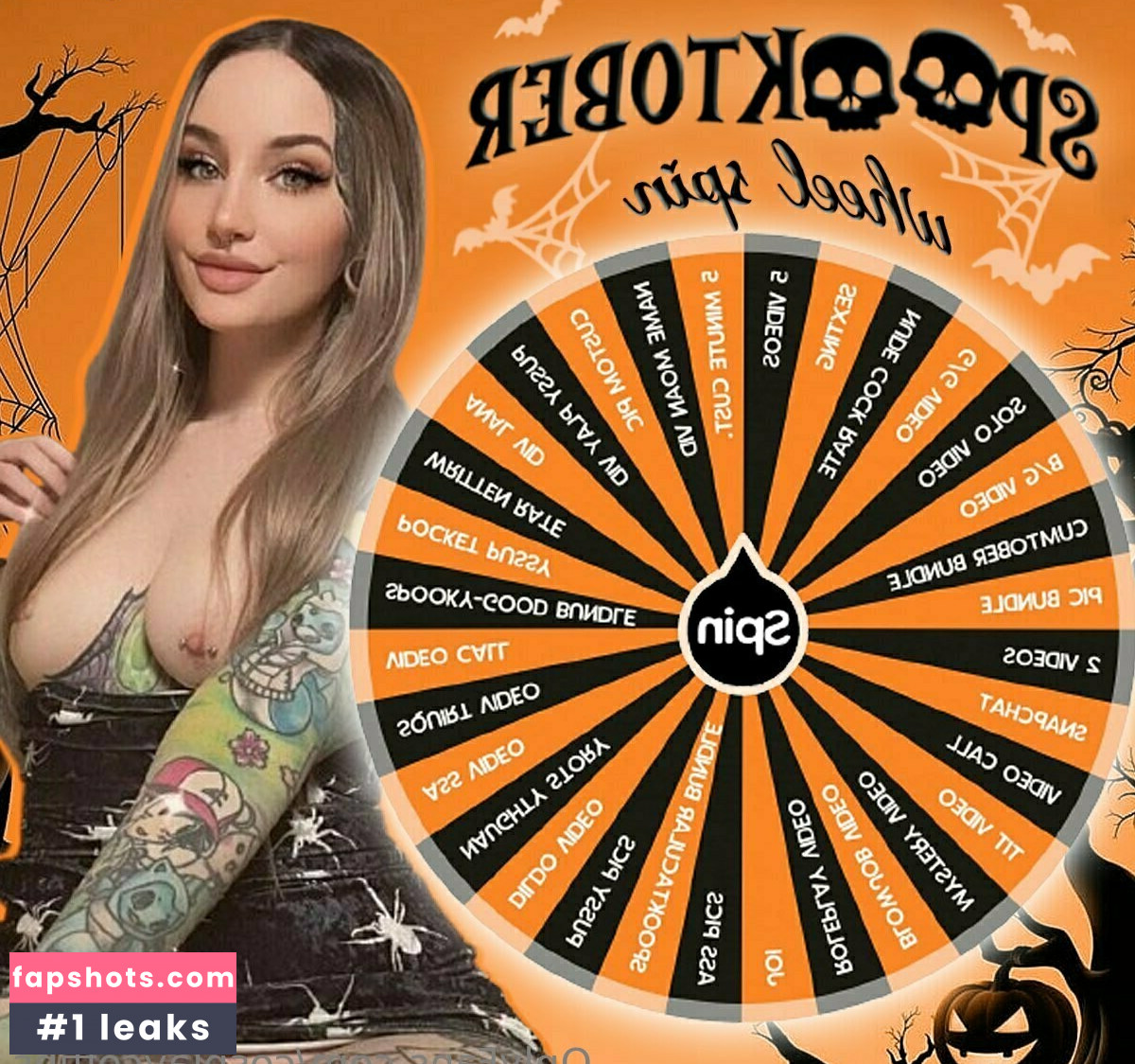 cosplaycoffins gallery photo #17