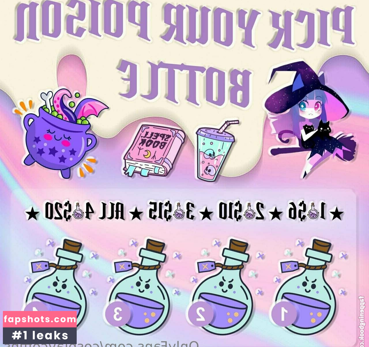 cosplaycoffins gallery photo #18