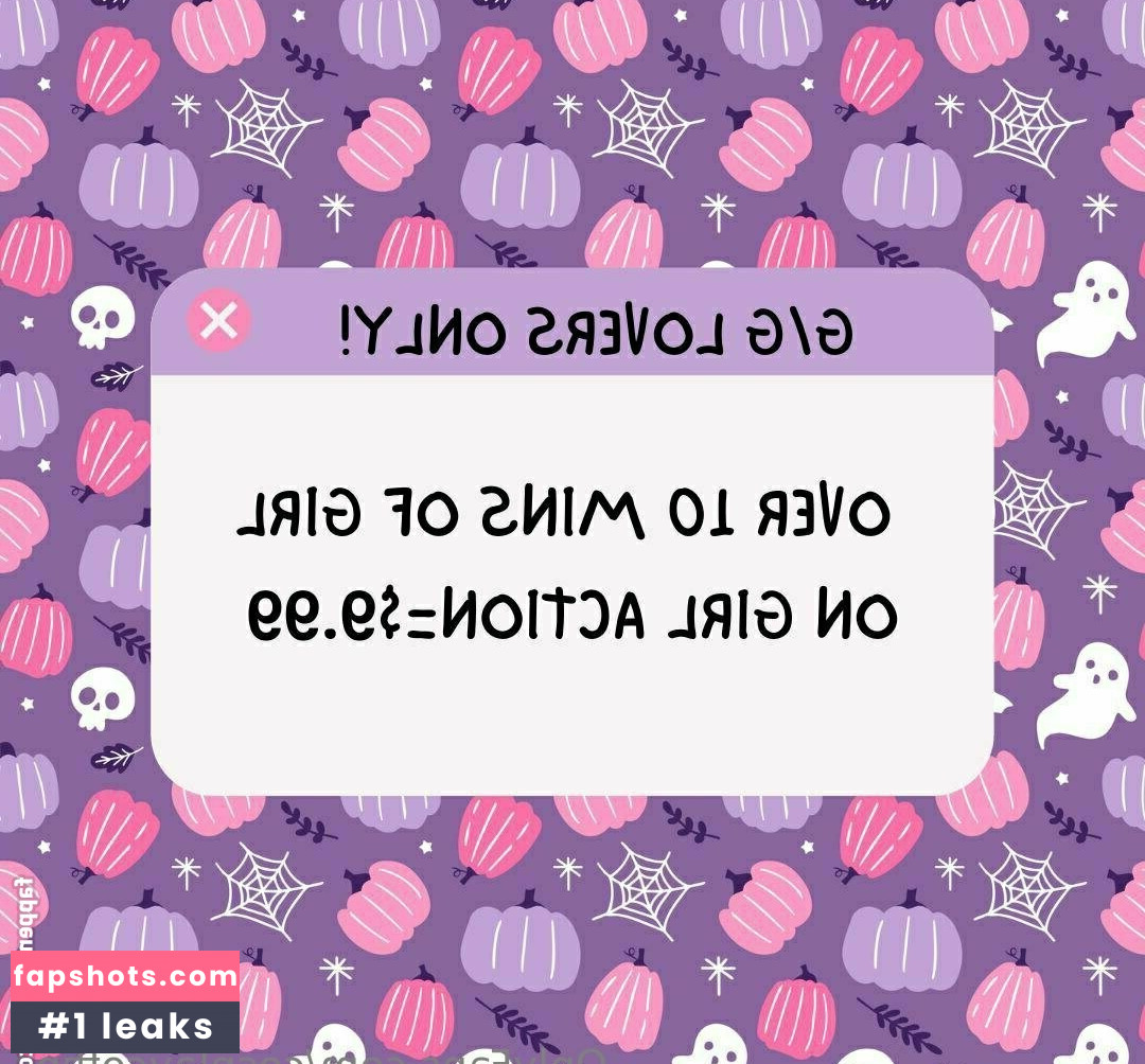 cosplaycoffins gallery photo #19