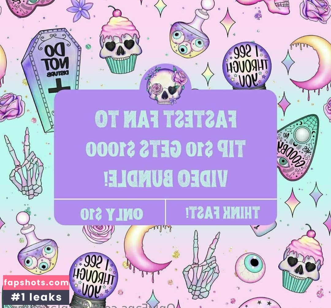 cosplaycoffins gallery photo #20