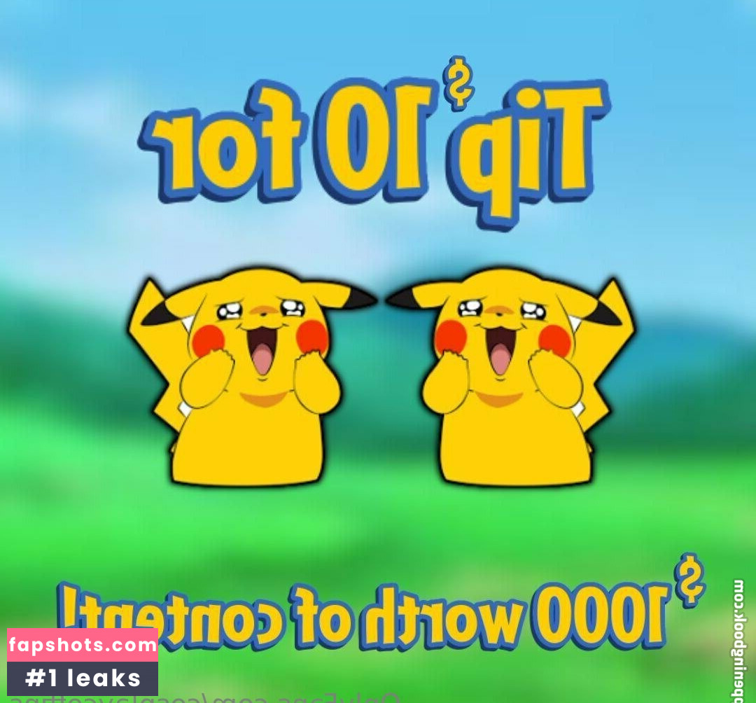 cosplaycoffins gallery photo #3