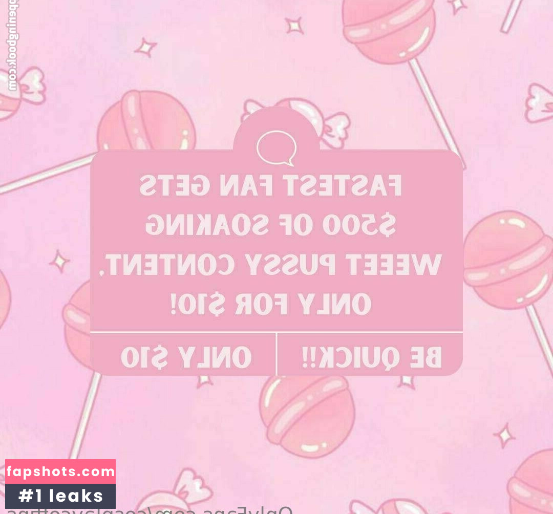 cosplaycoffins gallery photo #21