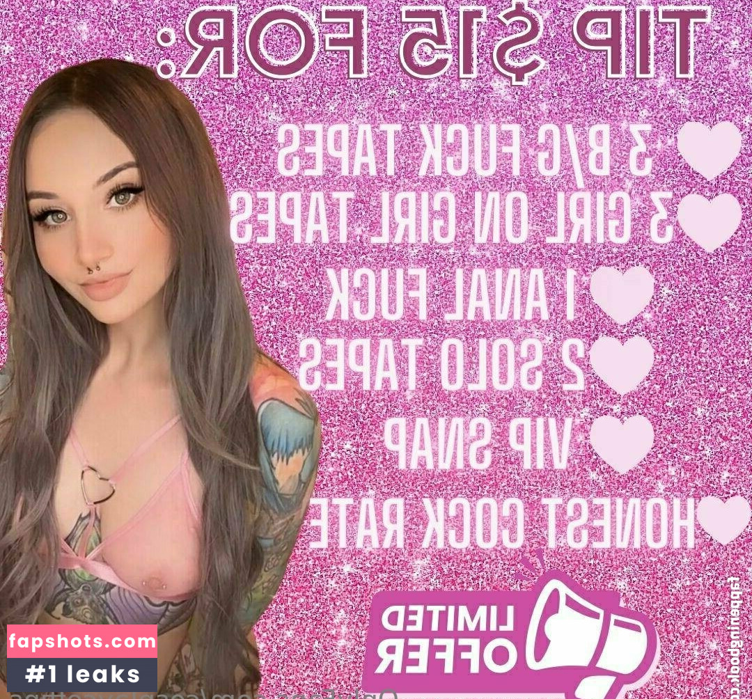 cosplaycoffins gallery photo #25