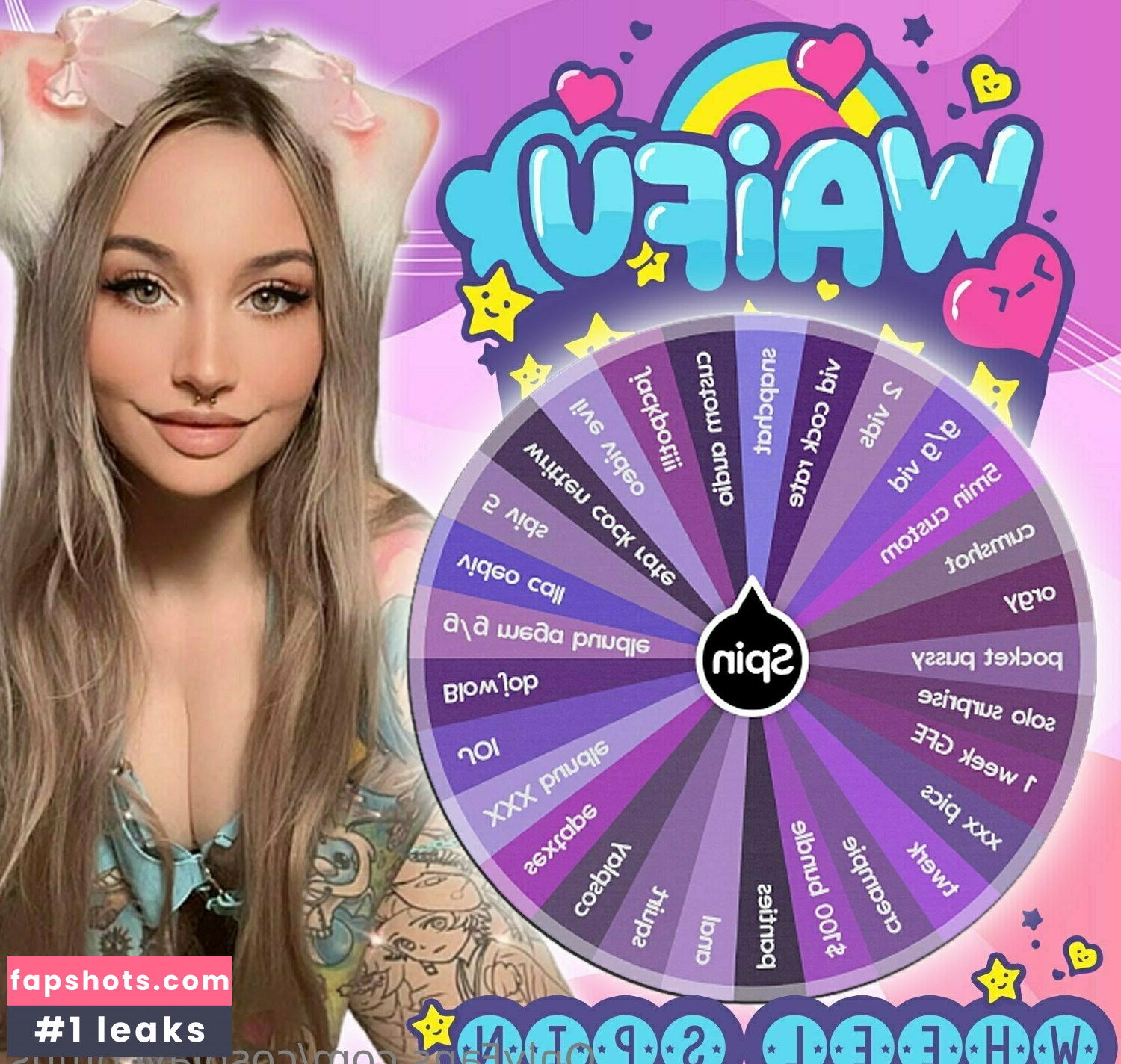 cosplaycoffins gallery photo #33