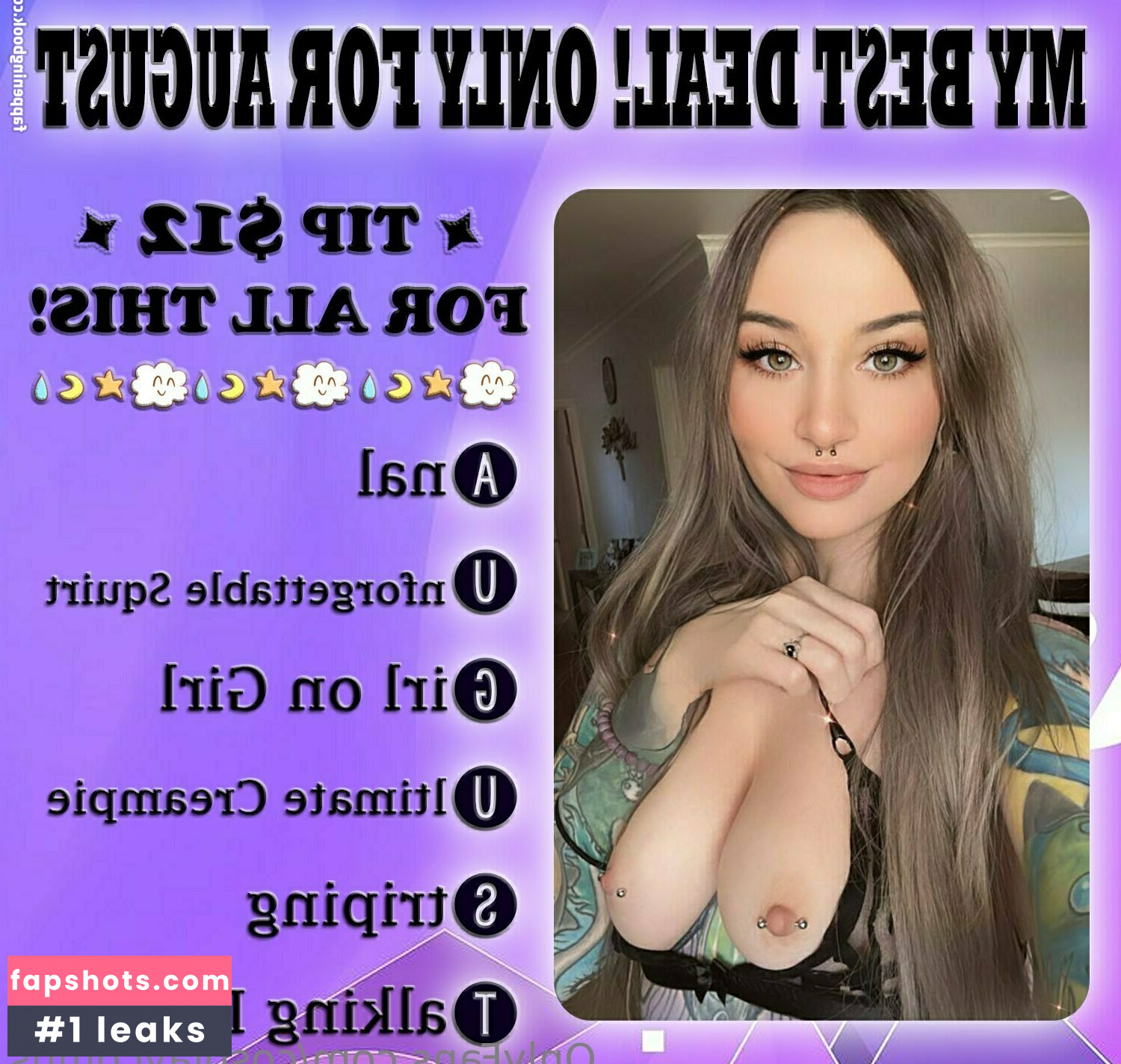 cosplaycoffins gallery photo #36