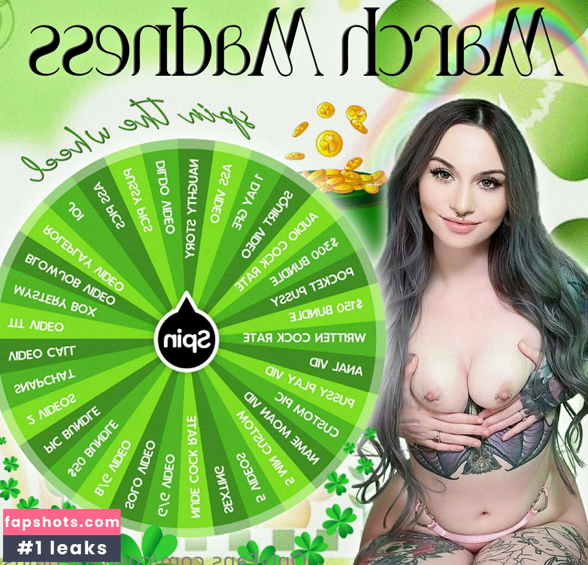 cosplaycoffins gallery photo #54