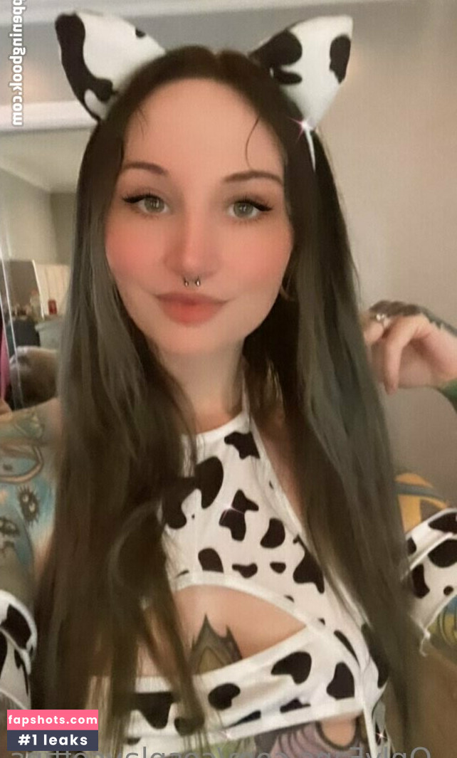 cosplaycoffins gallery photo #57