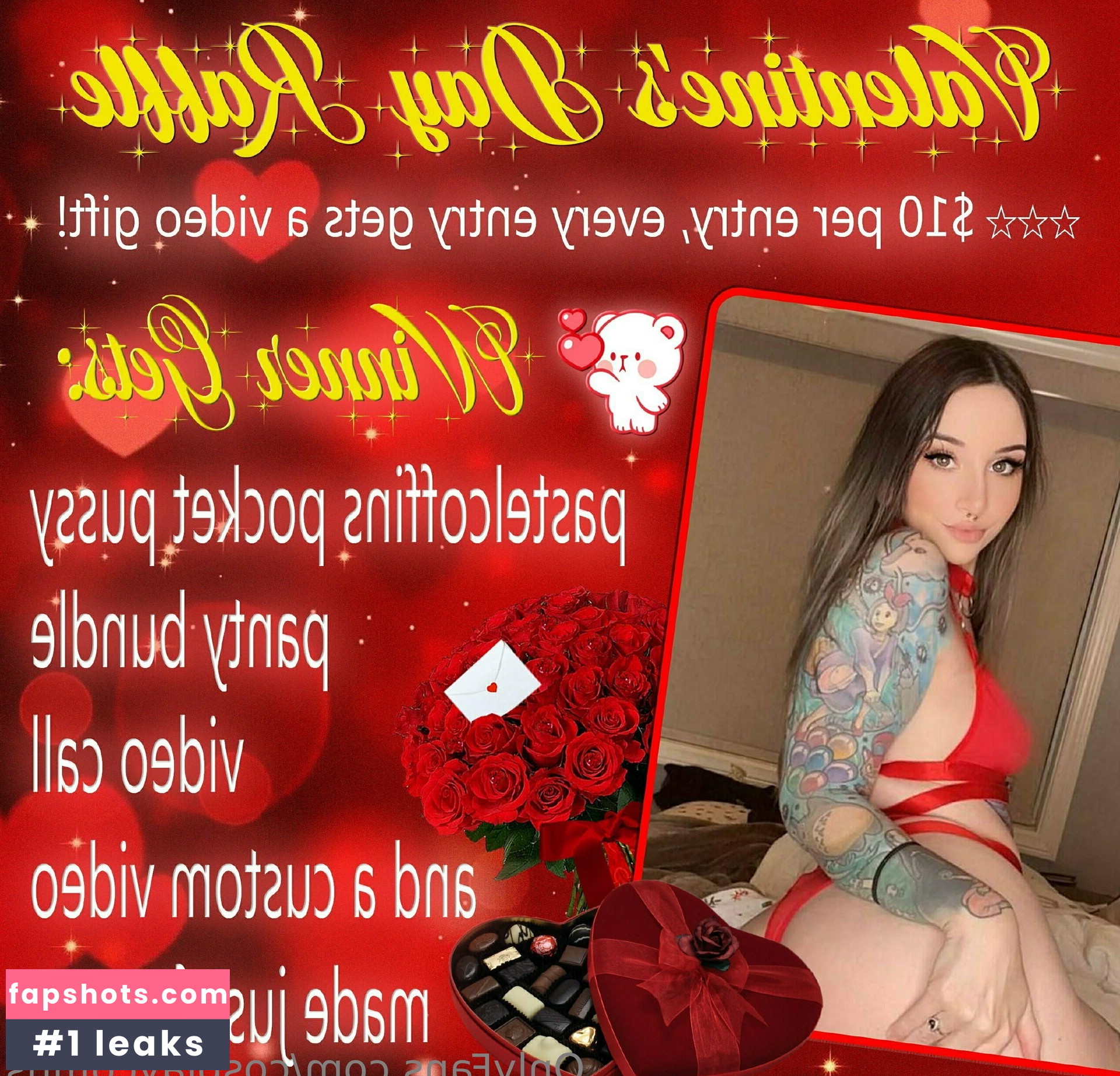 cosplaycoffins gallery photo #62