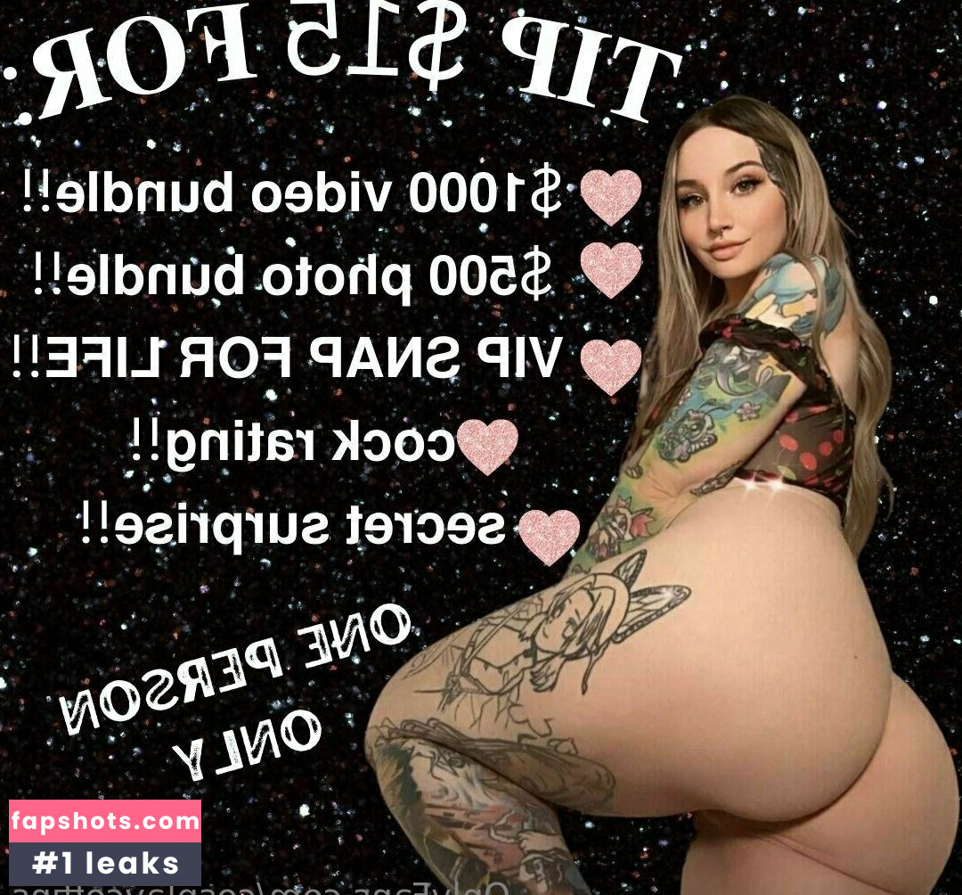 cosplaycoffins gallery photo #8