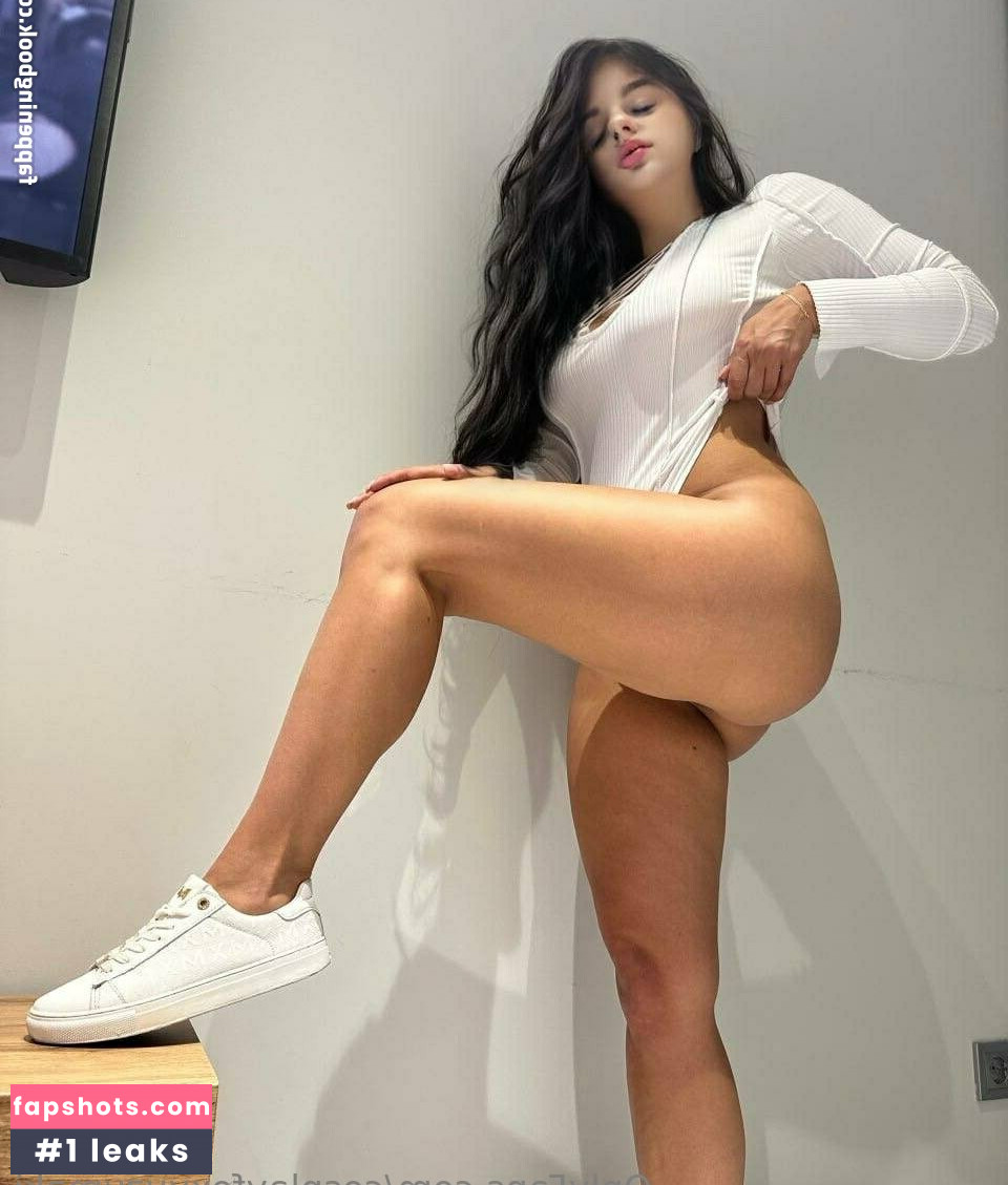 cosplayfoxyuzumaki Nude Leaks OnlyFans Photos #14 - Fapshots