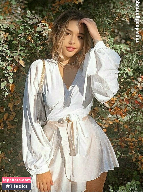 cosplayfoxyuzumaki Nude Leaks OnlyFans Photos #37 - Fapshots