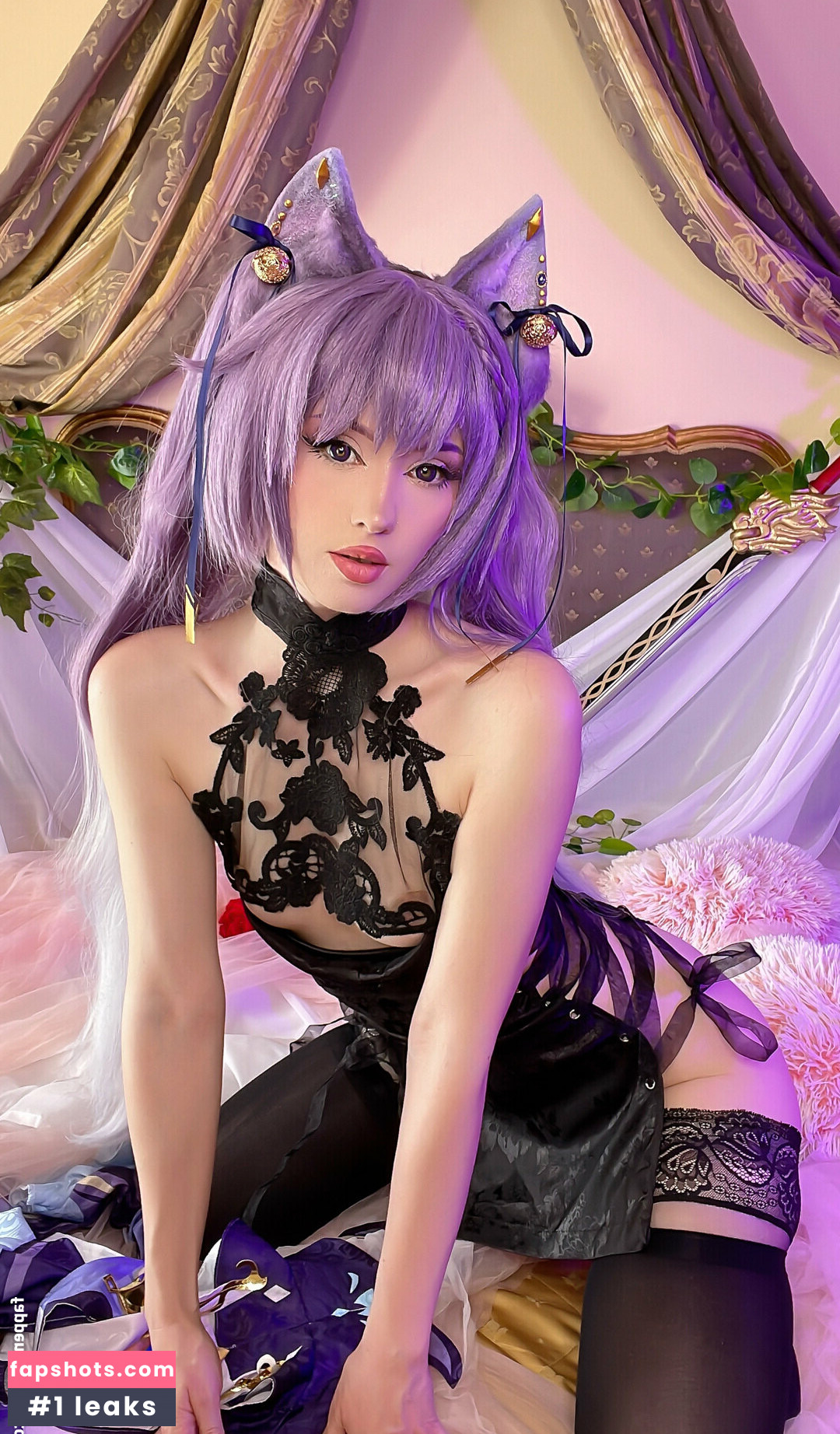 cosplaygyatt gallery photo #7