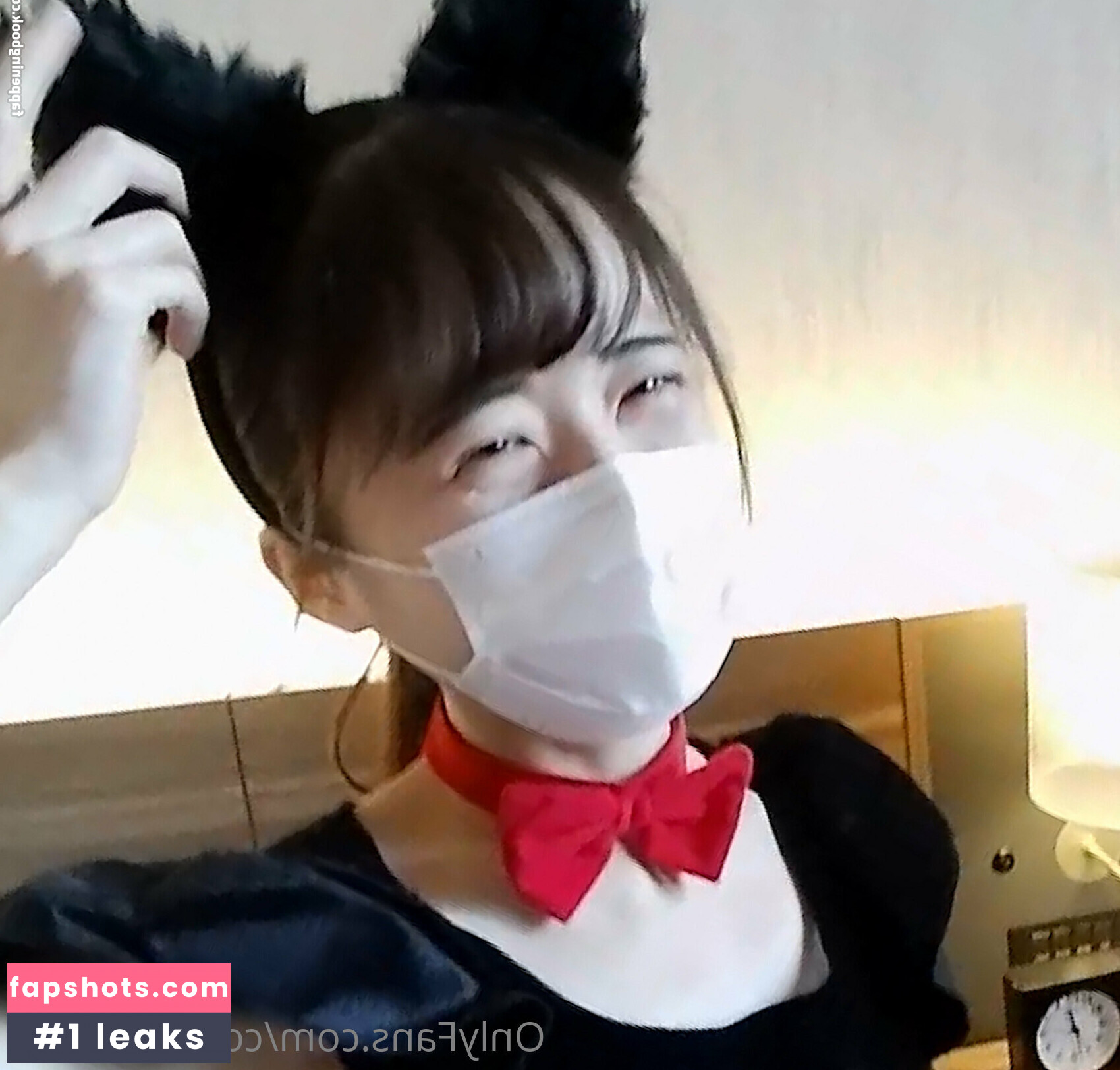 cosplayhands Nude Leaks OnlyFans Photos #14 - LeakJerk