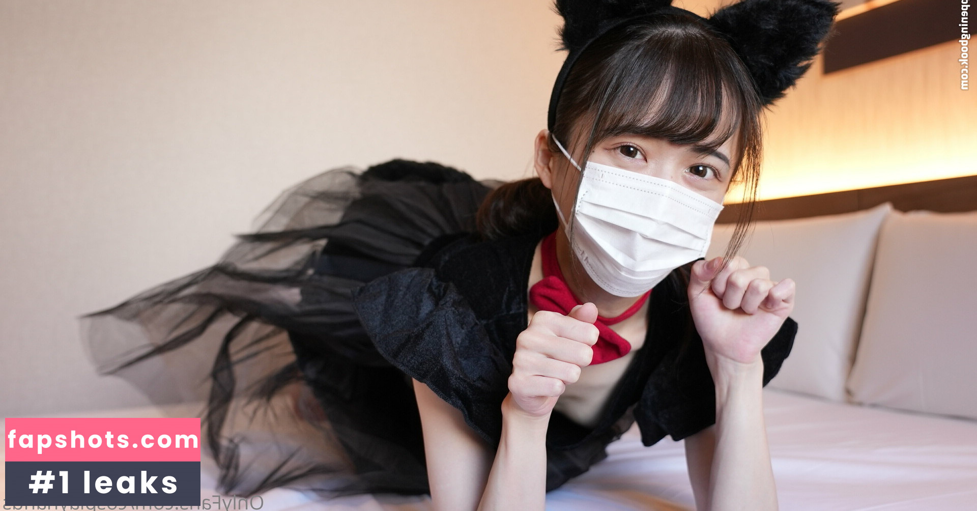 cosplayhands Nude Leaks OnlyFans Photos #16 - LeakJerk